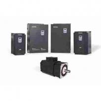 溫州英騰MH500-電液伺服系統